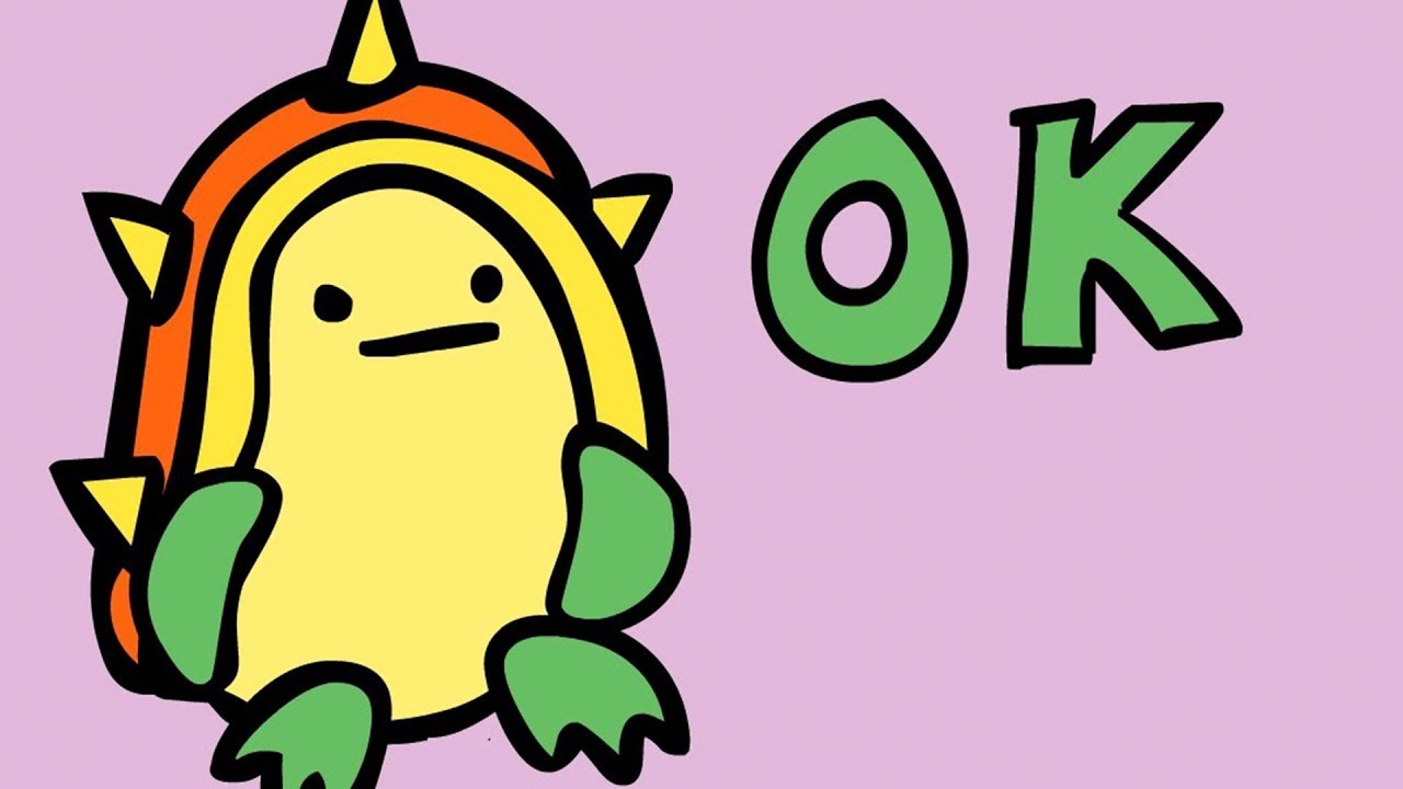 BETTER JUNGLER WINS!!!