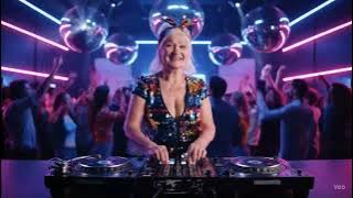 Cicak-Cicak di Dinding (DJ Bounce Remix) | EDM Party Vibes 2025