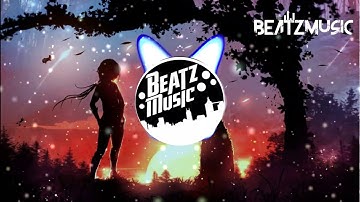 NewAvee Player Template with particle effects 2018| Free download (Get low @Trap Music)