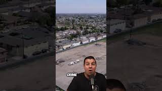 Anaheim's Beach Boulevard Gets MASSIVE $25M Makeover!