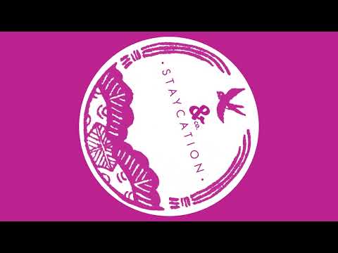 &Co. - Lean Like A Cello [QV003]
