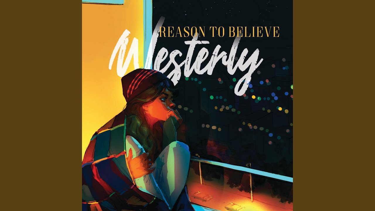 Watch Like You on YouTube Watch Like You on YouTube