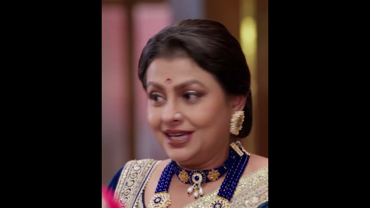 Kumkum Bhagya | Episode 3156  -  |   August 18, 2025 | Raunak and Prarthana | ZeeTVME