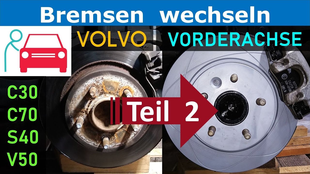 2x FEBI AUßENSECHSKANT ACHSMUTTER M29 X 1,5 Passen Produktbild-Vorschau 9