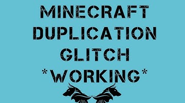 Minecraft 1.6.2 ALL ITEMS DUPLICATION GLITCH