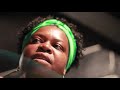 Elaine Marcelino - Escritora - Conexão das Artes