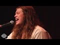 Marcus King - "Wildflowers & Wine" (Recorded Live for World Cafe)