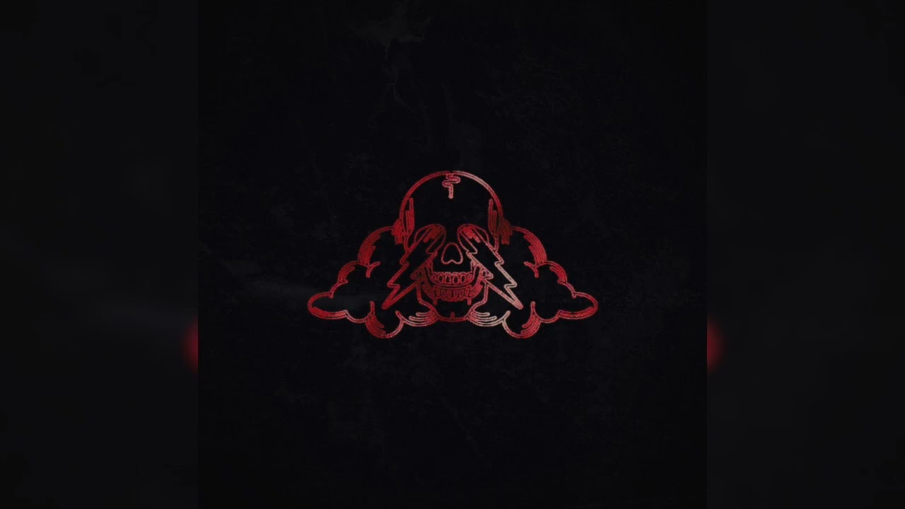 Sleduj Jauz - SAVE U NOW (JKYL & HYDE REMIX) na YouTube