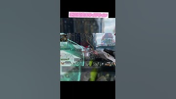 最強時代のライフライン#shorts #apex #apexlegends