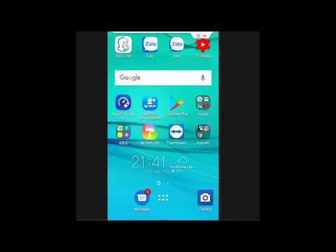 hướng dẫn cài kimi app china () kimi app guide china 18*