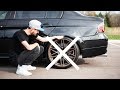 DON'T BUY 19 INCH WHEELS | Here's why