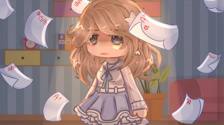 ||haven't I given enough?||angst||gacha meme||