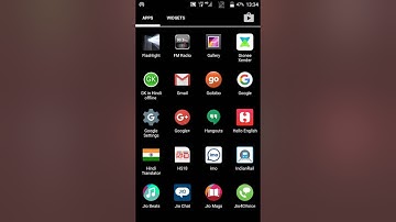 How to mobile chenj then download perfect software