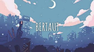 Nadin Amizah || Bertaut || Cover by Belinda Permata || Lirik