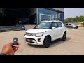 Suzuki ignis zeta  694  2023 detailed review