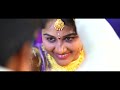 Wedding teaser of uday  langulya