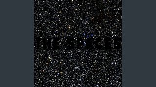 Download Lagu space seventeen MP3