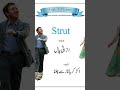 word of the day #youtubeshorts #vocabulary #viralshorts