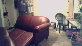 couch smash Guide