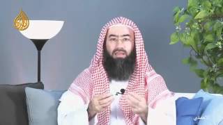 Шейх Набиль аль-Авады / Понимание коротких сур