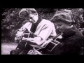 Everly Brothers Country Music Hall of Fame Video