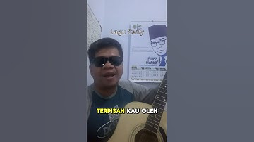 Thumbnail of Lagu carly van houten