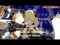 [NEW ORIGINAL SONG] Tsunomaki Watame ♬灰色の証明 (Haiiro no Shoumei) @角巻わため生誕祭2026
