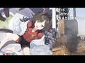 【コメ付き】ブルアカ抜けるキャラ2