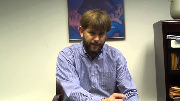 What do you need to consider when selecting a behavioral progress monitoring tool?