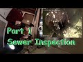 Should You Have Your Sewer Video Inspected