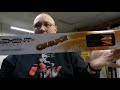 Element archery quake arrow review purewhitetail elementarchery flyingarrowarchery