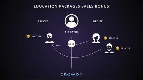 Crowd 1 English Presentation