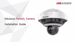 hikvision 360 cctv camera price