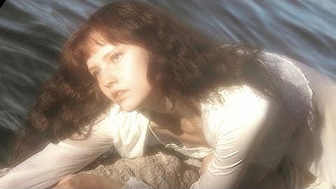 Your Next 24 Hours Will Be Full of Miracles✨ (Watch out, it