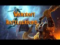 Warcraft 3 | Custom | Warcraft Battleground