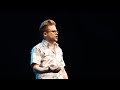 Adam Conover, Adam Ruins Everything - XOXO Festival (2018)