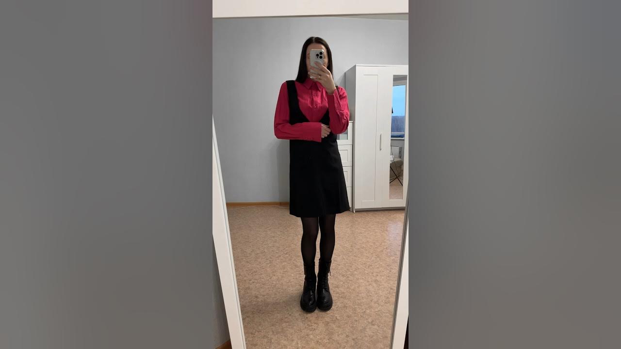 Красивый сарафан на весну с вайлдберриз🍒 находка с вб🍒 артикул в ...
