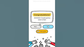 brain. out beat them all level 7 #brainout @ugharshit3062