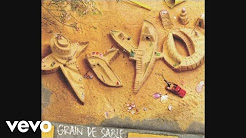 TÉLÉCHARGER ALBUM TRYO GRAIN DE SABLE GRATUIT TRYO GRAIN ALBUM GRATUIT SABLE TÉLÉCHARGER DE