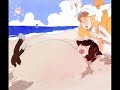 [TaNaBaTa] シャボンガール