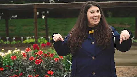 2020 Virtual Trial Garden Tour 2 - Items That Handle the Rain Well