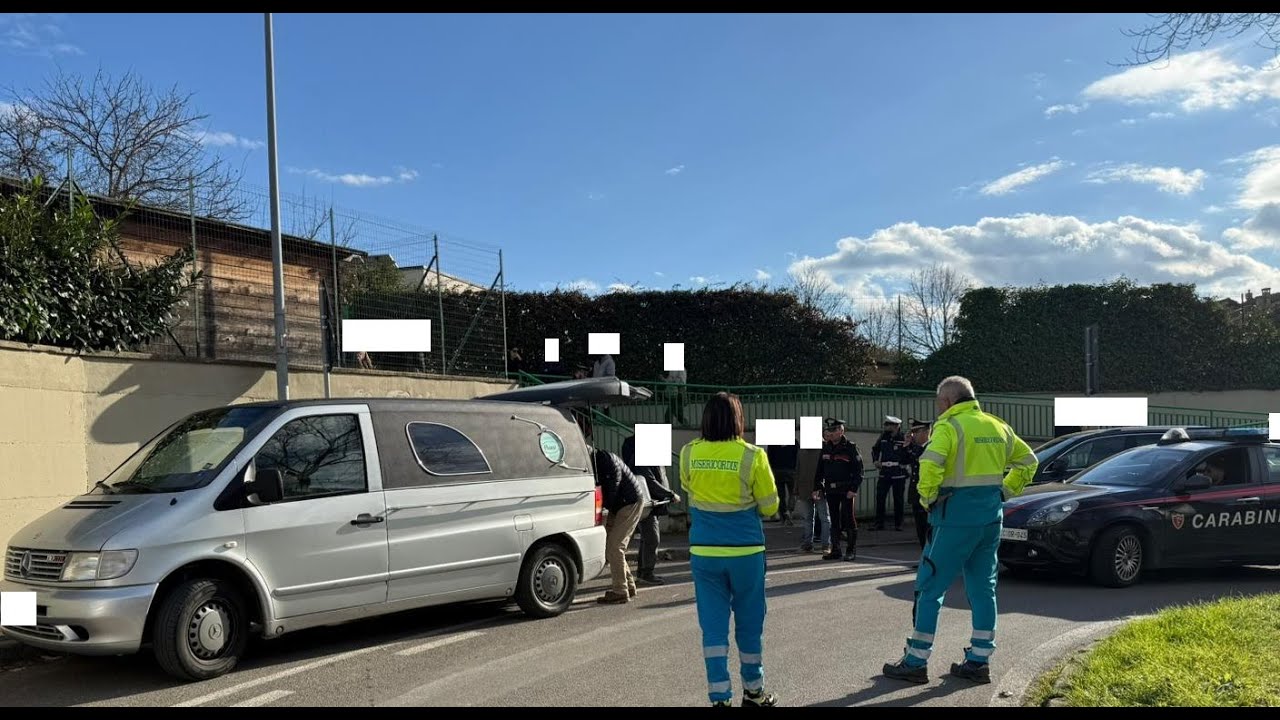 Muore un bimbo di due anni in asilo di Soci. Aperta un'inchiesta. Vagnoli proclama lutto cittadino