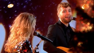 Thumbnail of Suzan & Freek - Lichtje branden