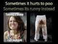 Adele - Someone like you [Infantile Mix] by The Submachine
