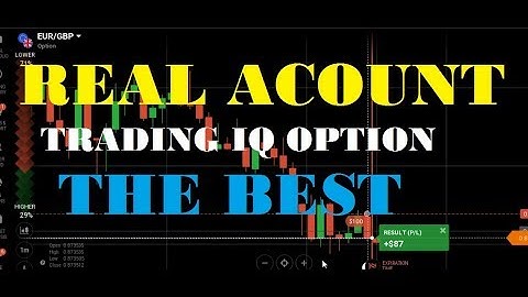 iq option strategy - binary options live trading 99% Wining working Method - Best trading solution