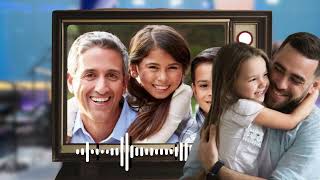 National Daughters Day 2025 | Why This Day Matters More Than Just Hashtags