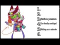 Ranking the encanto songs|late|audio not mine|