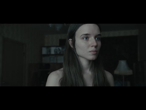 Грех Седьмой, Короткометражный Фильм | Tristia, Short Film Eng Subs