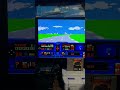 Pappa J Plays Knight Rider from 1988 on the Nintendo entertainment System