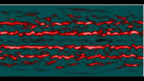 held_suarez omega = 4